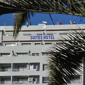 https://le-yacht-suites-hotel.hotels-casablanca.net