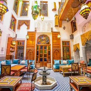 https://riad-verus.hotelfesmorocco.com