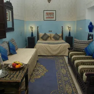 Abaca Badra مراكش