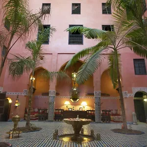 https://dar-anebar.hotelfesmorocco.com