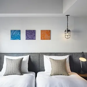 Resol Akihabara 3* Tokio